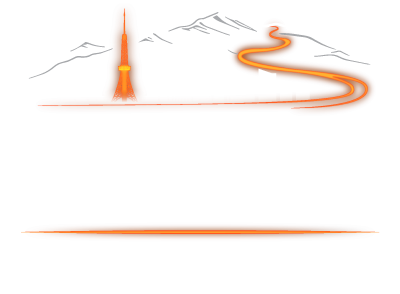 Midnight Form