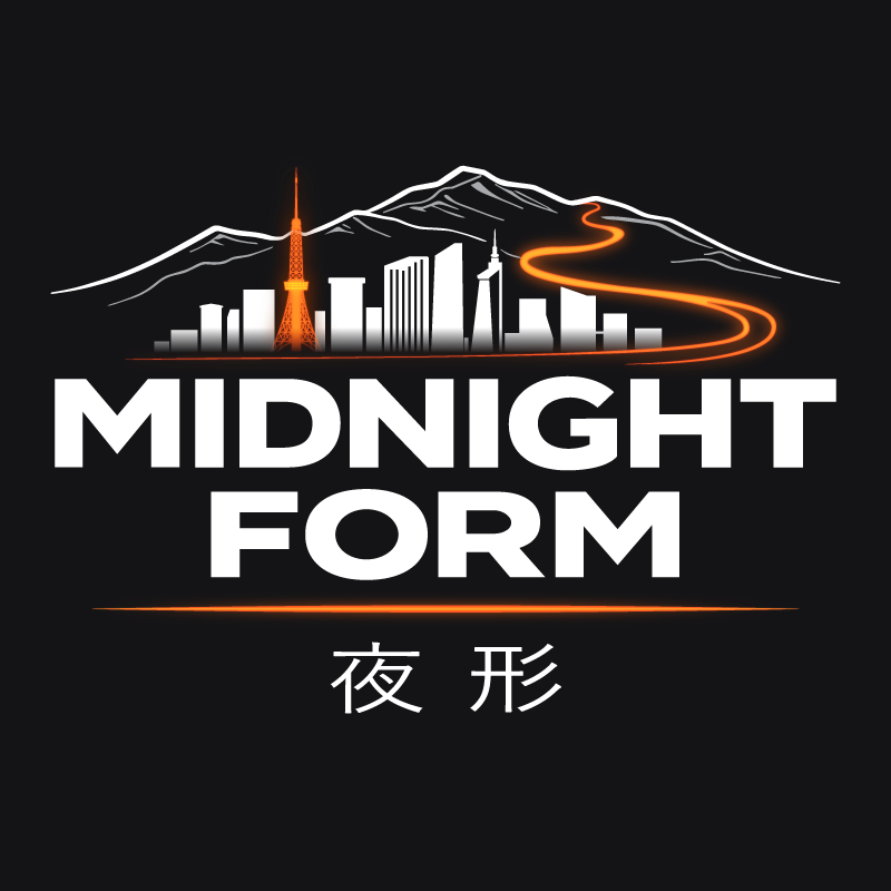 Midnight Form